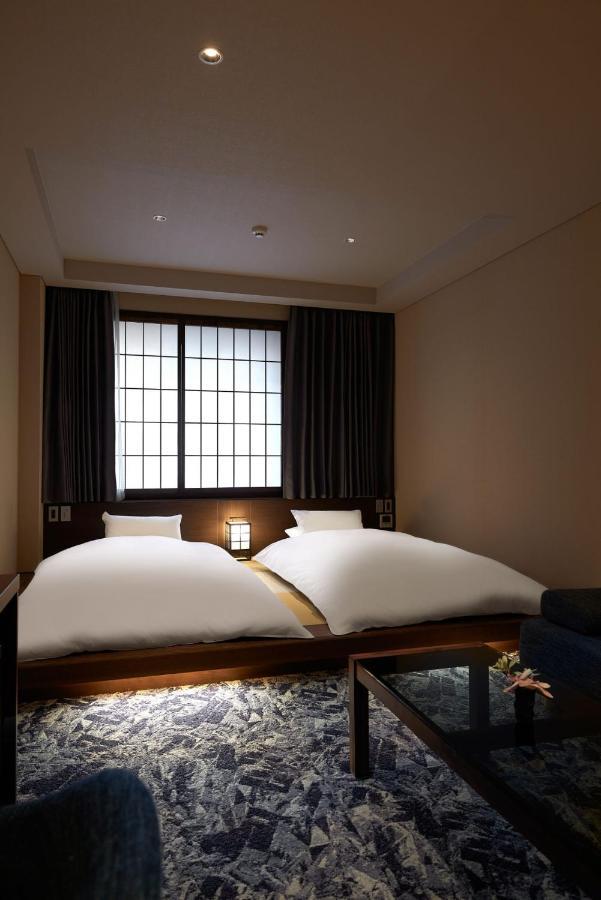 Minn Kanazawa Bagian luar foto