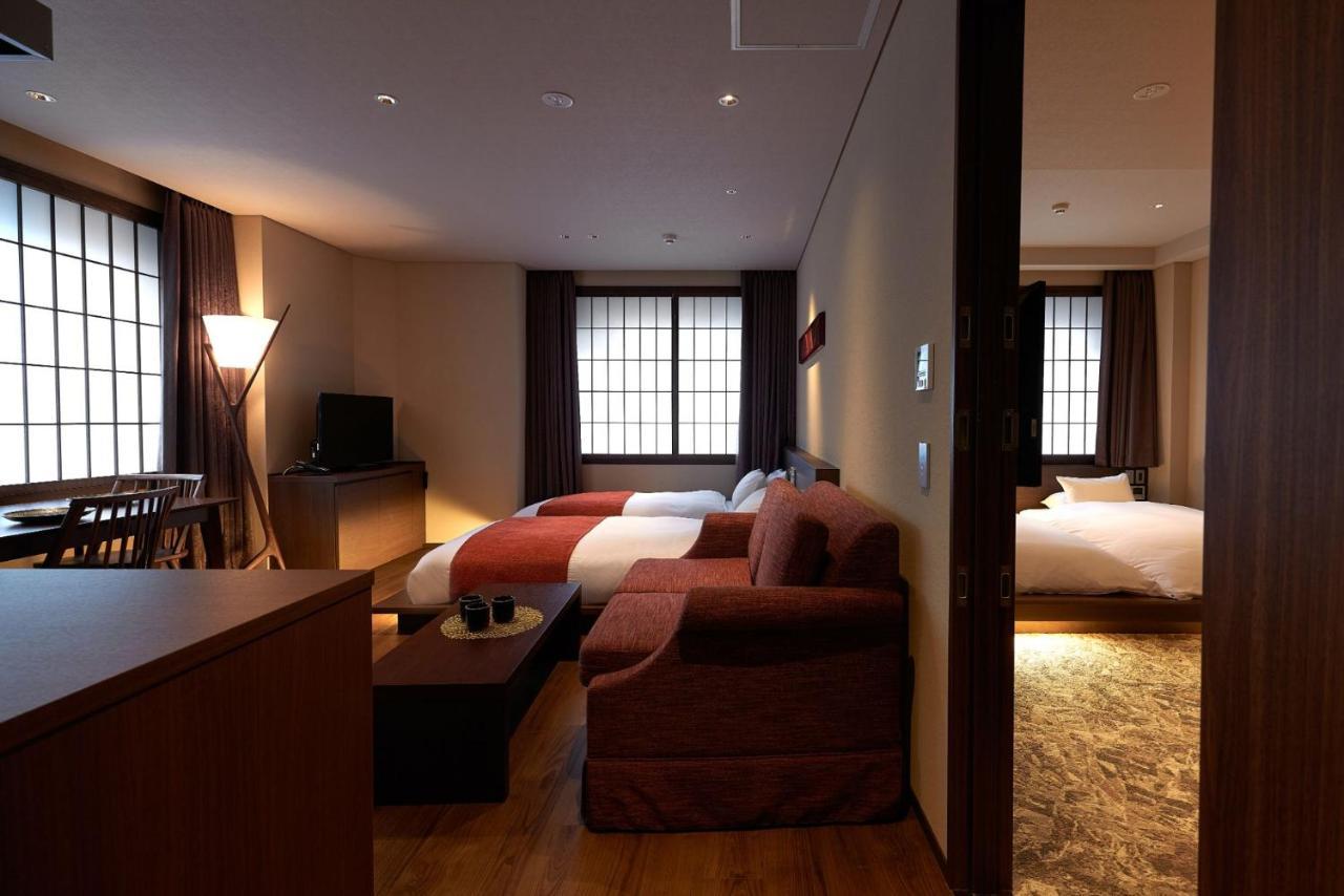 Minn Kanazawa Bagian luar foto