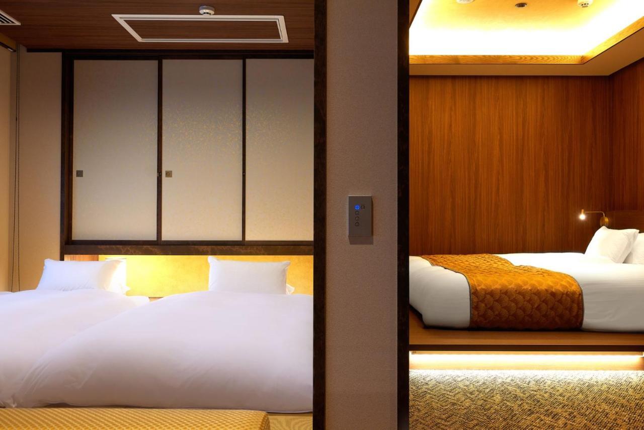 Minn Kanazawa Bagian luar foto