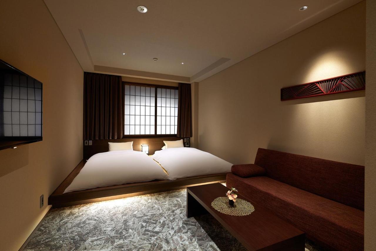 Minn Kanazawa Bagian luar foto