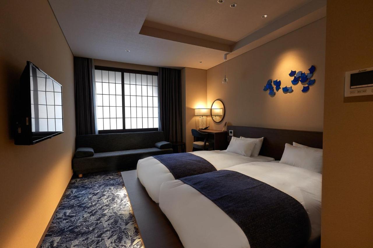 Minn Kanazawa Bagian luar foto
