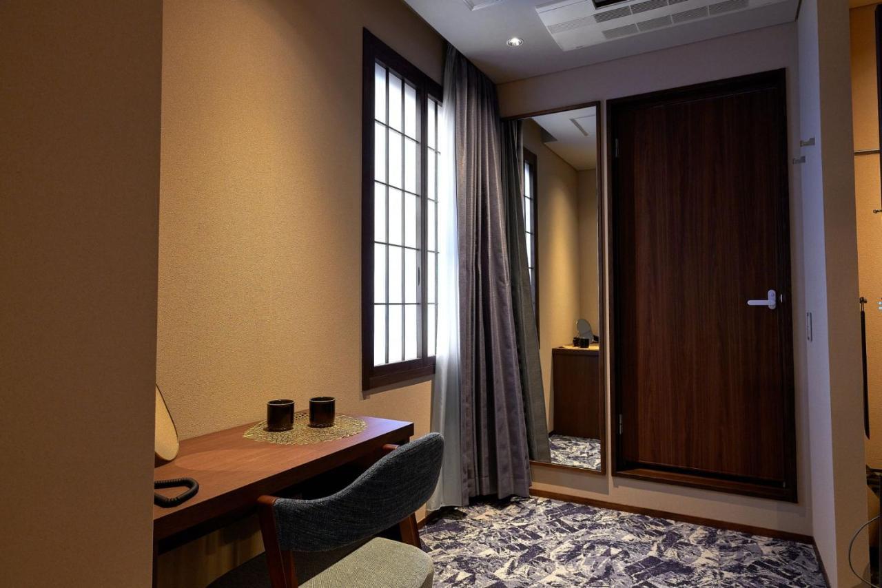 Minn Kanazawa Bagian luar foto