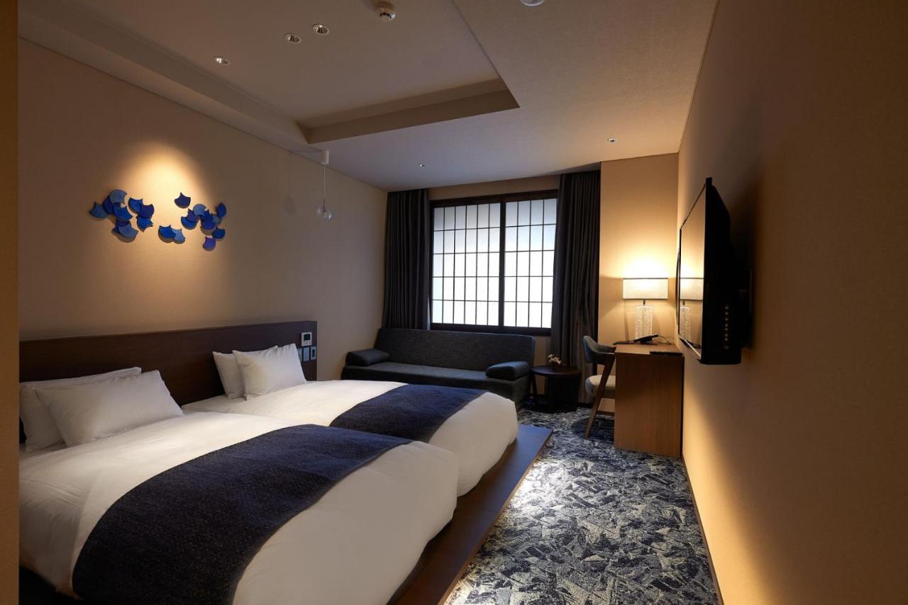 Minn Kanazawa Bagian luar foto