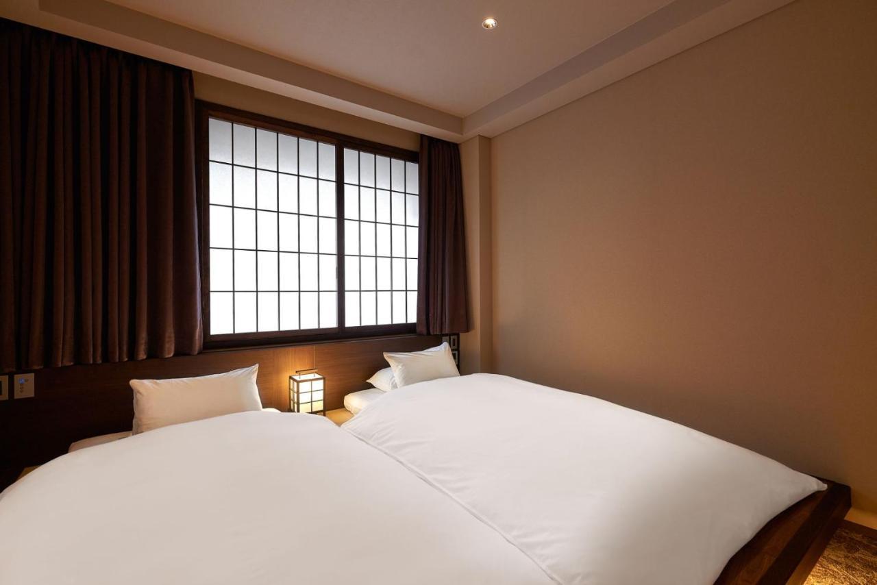 Minn Kanazawa Bagian luar foto