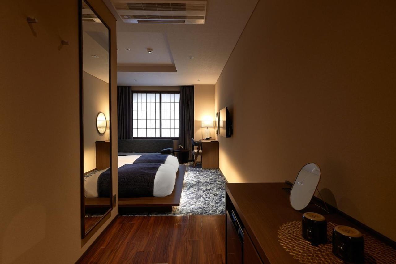 Minn Kanazawa Bagian luar foto