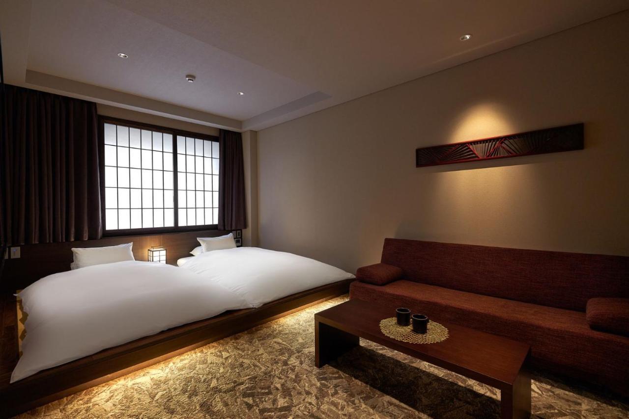 Minn Kanazawa Bagian luar foto